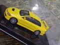 Mitsubishi Lancer Evolution. 1.43 . , снимка 2