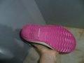 SOREL Waterproof №34, снимка 9