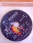 Battlefield 3 Limited Edition Playstation 3 Оригинална Игра за Плейстейшън 3, PSN ЛИЧНА КОЛЕКЦИЯ PS3, снимка 6
