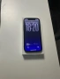 Iphone 12 64gb , снимка 1