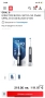 Електрическа четка за зъби Oral-B iO Series 3, снимка 7