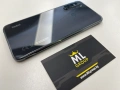 Xiaomi Redmi Note 8T 64GB / 4GB RAM Dual-SIM, втора употреба, снимка 3