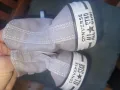 Кецове Converse 39 номер, снимка 4
