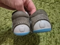 Бебешки обувки за прожождане Ponki, снимка 3