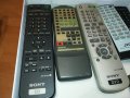 ДИСТАНЦИОННИ ЗА АУДИОТЕХНИКИ 3012231930, снимка 3