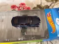 Hotwheels 2014 Cadillac , снимка 4