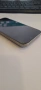 Iphone 15 Pro Max 256gb 88% 05884-25, снимка 5
