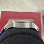 Cartier Calibre de Cartier, снимка 6