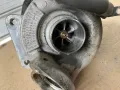 Турбо турбина БМВ Е90 91 92 BMW, снимка 2