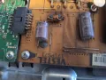 POWER BOARD ,17IPS71 NEO LED 32272 for 32 inc DISPLAY VES315WNDS-2D-N01, снимка 2