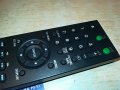 SONY CD/DVD/TV REMOTE-ВНОС GERMANY, снимка 7