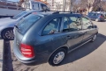 Skoda fabiq 1.9 SDI 75 , снимка 10