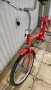 Продавам руски велосипед КАМА, снимка 4