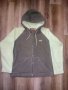 Дамски суичър, снимка 2
