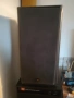 JBL LX44*USA*, снимка 3