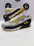 Маратонки NIKE AIR MAX 90.Номер 42, снимка 1
