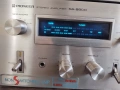 Аудио Система Pioneer, снимка 7