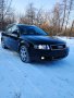 Двигател за Audi A4 B6 2.5tdi 163 к.с. (2001-2005), снимка 3