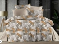 Спални комплекти , снимка 17