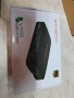 Сателитен приемник Gtmedia combo T2 , S2x, снимка 1