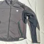 Долен слой Dainese Thermo яке / горнище размер ХЛ, снимка 4