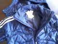яке АДИДАС (зимно, пролетно) - 15лв, снимка 4