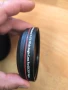 62 mm Professional 0,45X Wide Angle Lens For DC/DV Japan , снимка 4