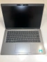 Dell Latitude 5440 - i5 / 16GB / 512GB , снимка 1