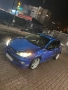 Peugeot 206 GTi 135 Custom, снимка 1