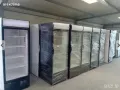 Хладилни Витрини- гр. Пловдив, снимка 6