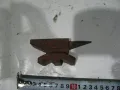 наковалня , снимка 2