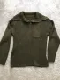 Дамски пуловер, снимка 1