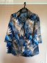 Дамски блузи с къс ръкав , снимка 1 - Туники - 37319766