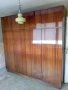 Мебели , снимка 9