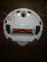 Робот прахосмукачка Roborock S5 MAX за сухо и мокро почистване, снимка 9