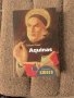 Aquinas (A Beginner's Guide) / Edward Feser, снимка 1 - Специализирана литература - 40022512