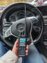 Radtel RT-950 PRO Bluetooth GPS APRS, снимка 8