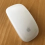 Безжична мишка Apple Magic Mouse 1, снимка 1