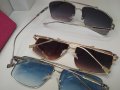 LOGO collection слънчеви очила , снимка 5