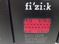 НОВ гюделин Fi'zi:k Superlight Tacky Touch , снимка 4