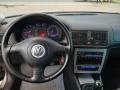 Оригинален касетофон vw-Beta.4.за vw Golf 3.4.Bora.polo., снимка 5