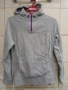 Quechua худи /сучър/ от полар размер XS, снимка 1