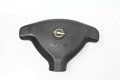  КАПАК AIRBAG ЕЪРБЕГ ЗА ОПЕЛ / OPEL ASTRA G / ZAFIRA A / CORSA B / TIGRA, снимка 4