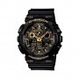 Часовник Casio G-Shock, снимка 1 - Смарт гривни - 34881551