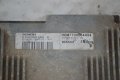 Ecu Renault Megane 1,6 S105300104d Hom7700864454 7700103716 компютър за рено меган 1.6 бензин, снимка 2