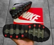 Мъжки Маратонки ✨ Nike , снимка 6