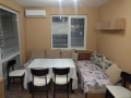 Двустаен апартамент под наем Варна, снимка 3