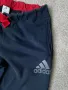 Adidas climate cotton L, снимка 2