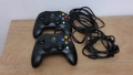 Конзола XBOX с два джойстика ( КАТО НОВА ), снимка 8