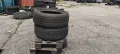 Гуми 225 50 17 Гудиър Goodyear 2 броя. Нов внос. Не са нови!, снимка 9